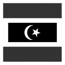 Terengganu, Malaysia posters