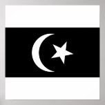 Terengganu, Malaysia posters