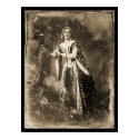 Teresa Truffi Daguerreotype 1848 posters by lc_prints Teresa Truffi Daguerreotype 1848 posters