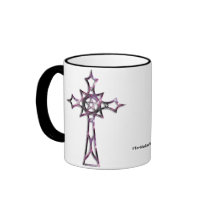 TerikiaJazhara12wiccan47c, mugs by MagickalDreams TerikiaJazhara12wiccan47c, mugs