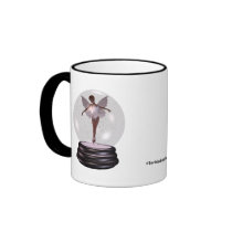 TerikiaJazhara,fairydust1 mugs