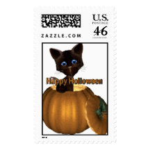 Terikiajazhara Kitty Stamps