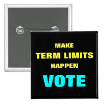 Term Limits button buttons