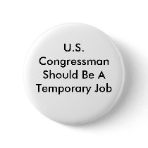 Term Limits buttons