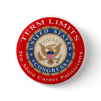 Term Limits buttons by Patriot_Resistance Term Limits buttons