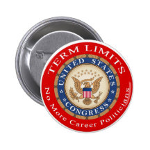 Term Limits buttons