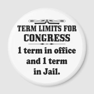 term_limits_for_congress_magnet-p147278464769152598envtl_400.jpg