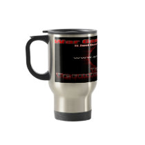 TerminalEclipse mug