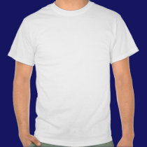 Terminally Awesome Tee Shirts