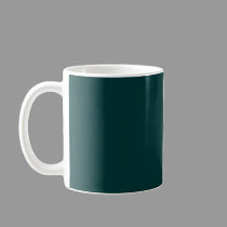 terminator skulls mugs