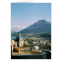 Termini Imerse, Sicily, Italy cards by christellewiggins Termini Imerse, Sicily, Italy cards