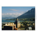 Termini Imerse, Sicily, Italy cards by christellewiggins Termini Imerse, Sicily, Italy cards