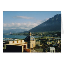 Termini Imerse, Sicily, Italy cards by christellewiggins Termini Imerse, Sicily, Italy cards
