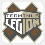 terminus_legion_square_sticker_set-r4b0e