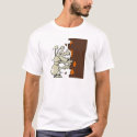 termite t-shirts by Dennis_Holmes termite t-shirts