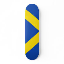 Ternat, Belgium skateboards
