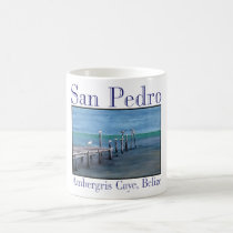 Terns mugs