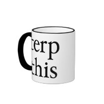 Terp This Mug