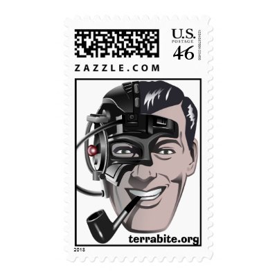 Terra Bite Stamps by lintoid