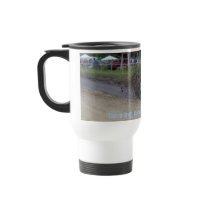 Terra Bull, Terra Bull Racing - Al... - Customized mugs by peterbighope Terra Bull, Terra Bull Racing - Al... - Customized mugs