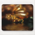 Terra_Draconis_ mousepads by Besame Terra_Draconis_ mousepads