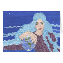 Terra Fortuna cards