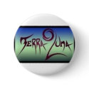 Terra Luna (Button) by KevinKunze Terra Luna (Button)