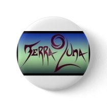 Terra Luna (Button)