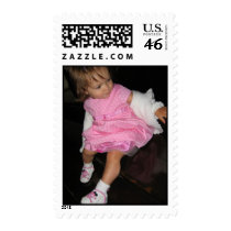 terra-shoes postage