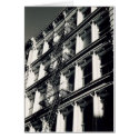 terrace stairs cards by cardart terrace stairs cards