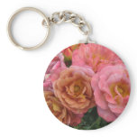 Terracotta ...key chain
