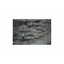 terracotta warriors posters