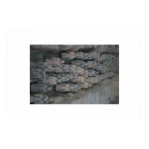 terracotta warriors posters