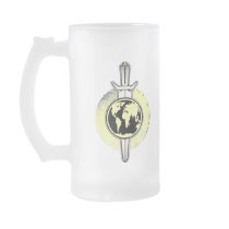 Terran Empire mugs by ReadMyChest Terran Empire mugs