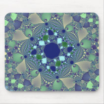 Terrapin Trip Mousepads