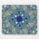 Terrapin Trip Mousepads