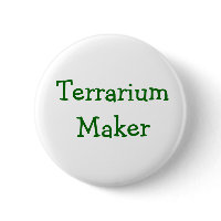 Terrarium Maker Button