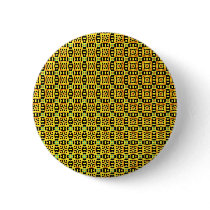 Terrazzo Pattern buttons by artberry Terrazzo Pattern buttons