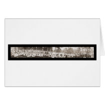 Terre Haute, IN Outing Photo 1912 cards by lc_panoramicphotos Terre Haute, IN Outing Photo 1912 cards