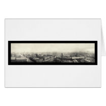 Terre Haute Indiana Photo 1913 cards by lc_panoramicphotos Terre Haute Indiana Photo 1913 cards