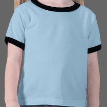 Terre Hill Lancester Shirt t-shirts