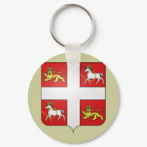 Terre Neuve et Labrador, Canada keychains by bestflag Terre Neuve et Labrador, Canada keychains