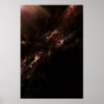 terrenum posters