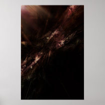 terrenum poster