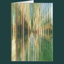 Terrestrial Folds 1 cards