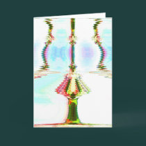 Terrestrial Folds 5 cards