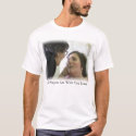 Terri t-shirts by Am2PmPartyAnimal Terri t-shirts