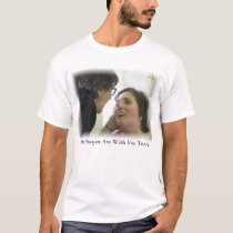 Terri t-shirts