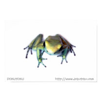 Terribilis Poster posters