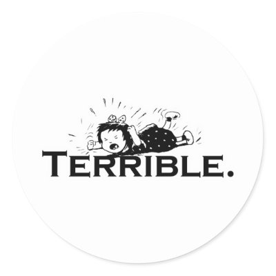 terrible_temper_tantrum_retro_girl_sticker-p217375625642475853qjcl_400.jpg